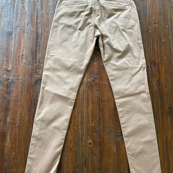 GUESS Jeans - Picture 4 of 6